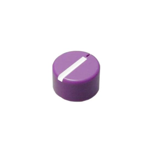 CP-CC-(Colour)-W(Colour)