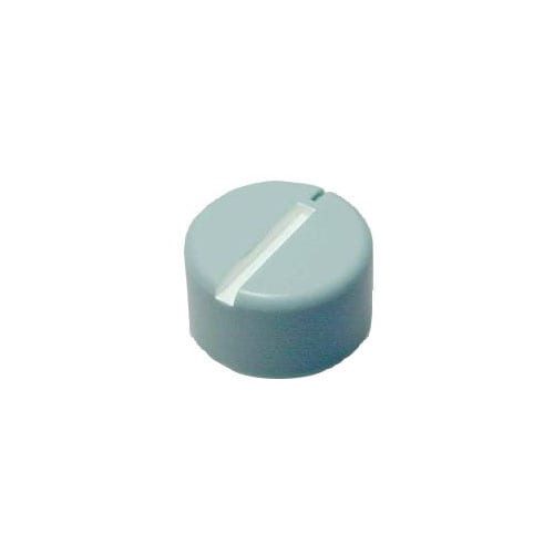 CP-CC-(Colour)-W(Colour) - Image 5