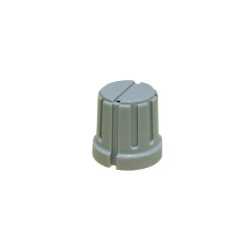 CP-CE15-(Colour)-W(Colour) - Image 2