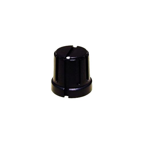 CP-CE15-(Colour)-W(Colour)