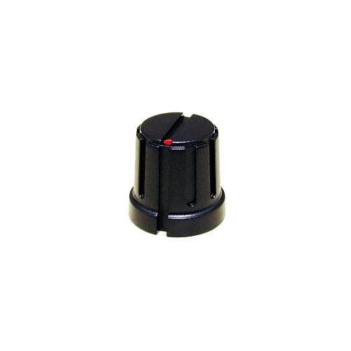 CP-CE15-(Colour)-W(Colour) - Image 3