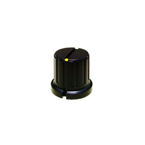 CP-CE24-(Colour)-W(Colour) - Image 4