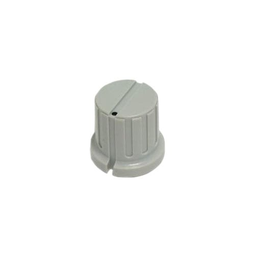 CP-CE24-(Colour)-W(Colour)