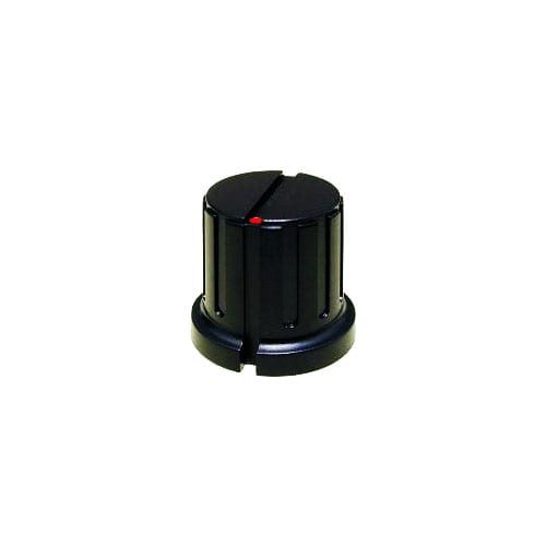 CP-CE24-(Colour)-W(Colour) - Image 3