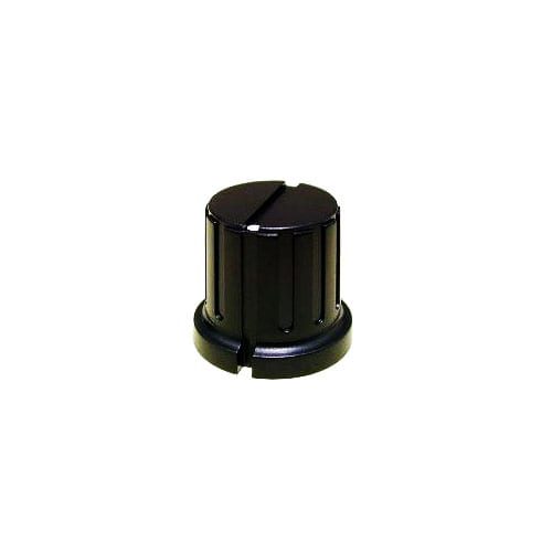 CP-CE24-(Colour)-W(Colour) - Image 2