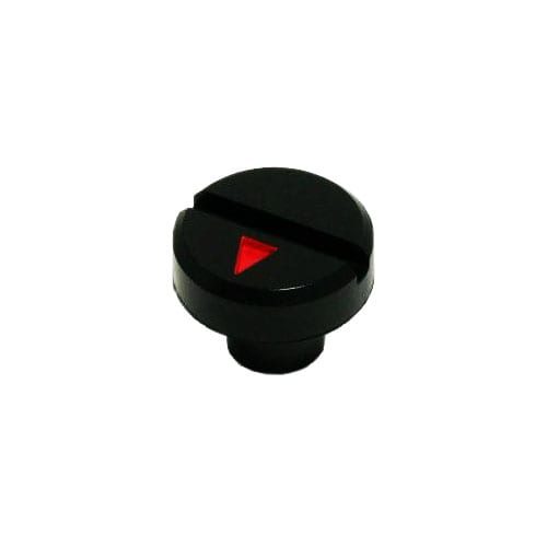 CP-CG-(Colour)-W(Colour) - Image 2