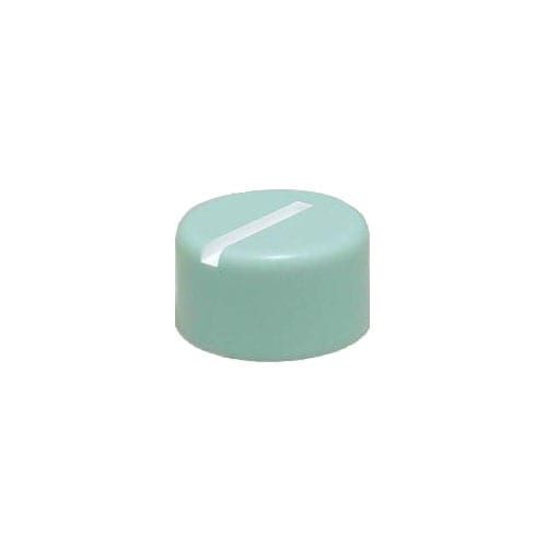 CP-CH-(Colour)-W(Colour)C
