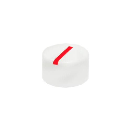 CP-CH-(Colour)-W(Colour)C - Image 8