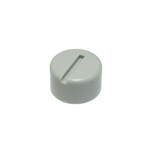 CP-CH-(Colour)-W(Colour)C - Image 6