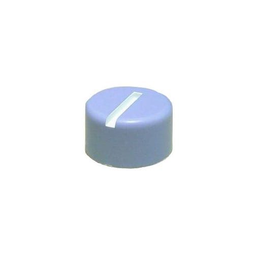 CP-CH-(Colour)-W(Colour)C - Image 4