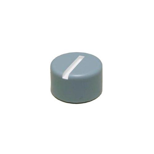 CP-CH-(Colour)-W(Colour)C - Image 3