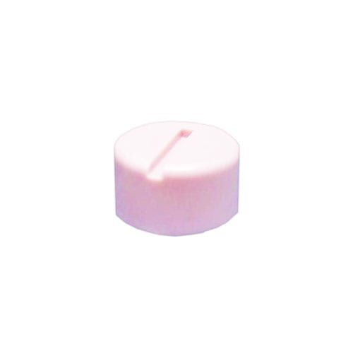 CP-CH-(Colour)-W(Colour)C - Image 2