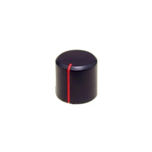 CP-E1-(Colour)-W(Colour)