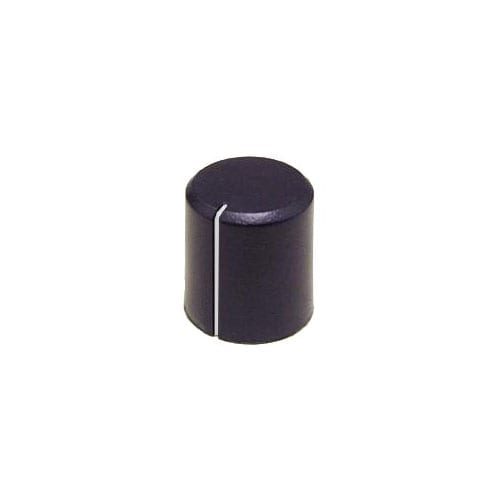 CP-E2-(Colour)-W(Colour) - Image 6