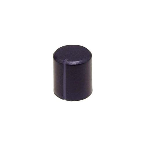 CP-E2-(Colour)-W(Colour) - Image 5