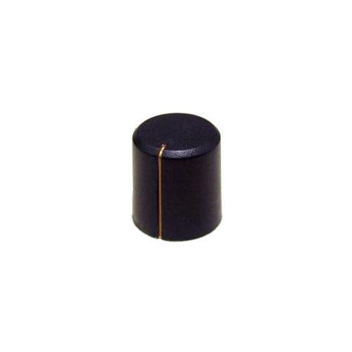 CP-E2-(Colour)-W(Colour) - Image 4