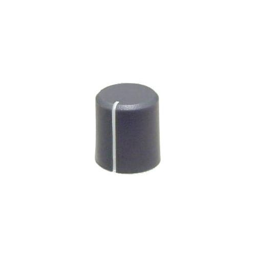 CP-E2-(Colour)-W(Colour) - Image 3