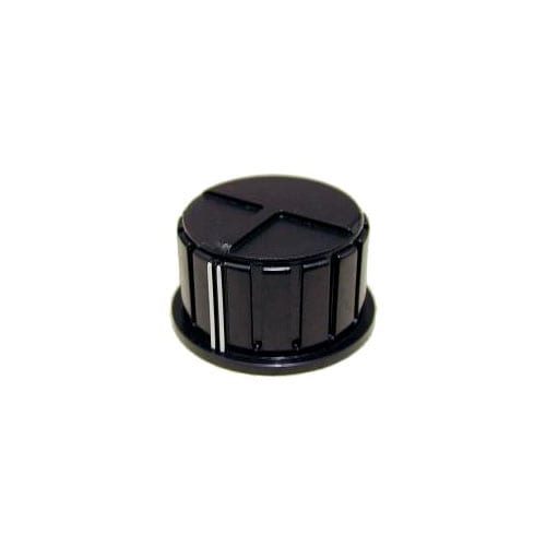 CP-EB1-(Colour)B(Colour)-W(Colour) - Image 3