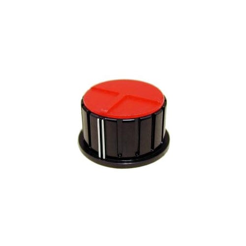 CP-EB1-(Colour)B(Colour)-W(Colour)