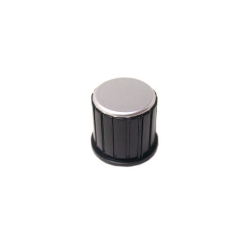 CP-EB2-(Colour)B(Colour)-W(Colour) - Image 7