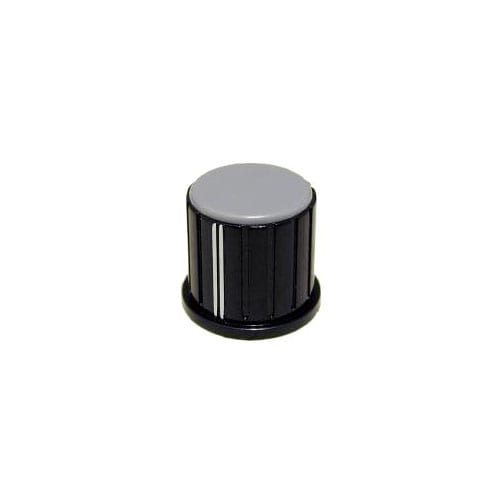 CP-EB2-(Colour)B(Colour)-W(Colour) - Image 6