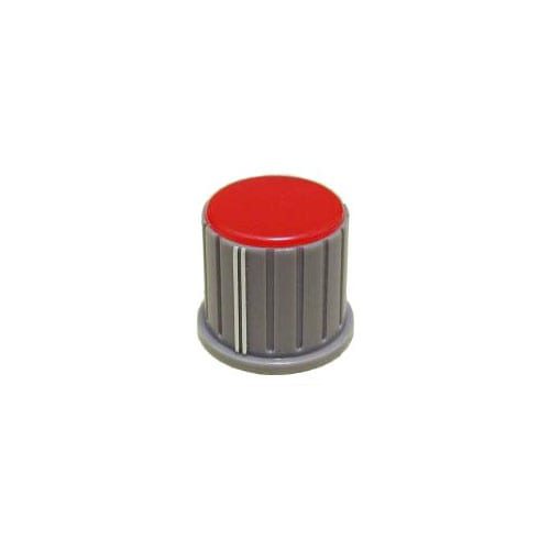 CP-EB2-(Colour)B(Colour)-W(Colour) - Image 5