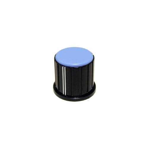 CP-EB2-(Colour)B(Colour)-W(Colour) - Image 3