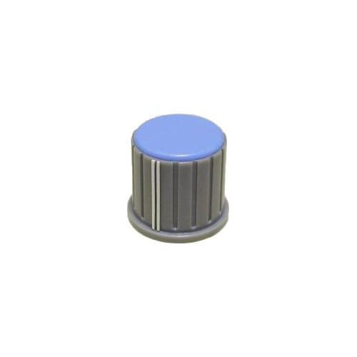 CP-EB2-(Colour)B(Colour)-W(Colour)