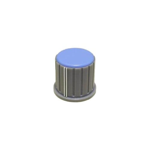 CP-EB2-(Colour)B(Colour)-W(Colour)