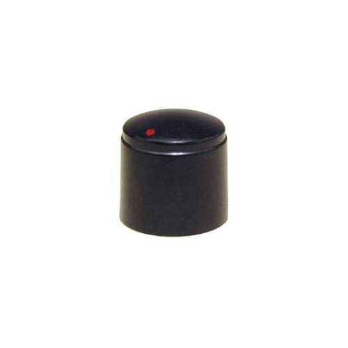 CP-ER1-(Colour)-W(Colour) - Image 2