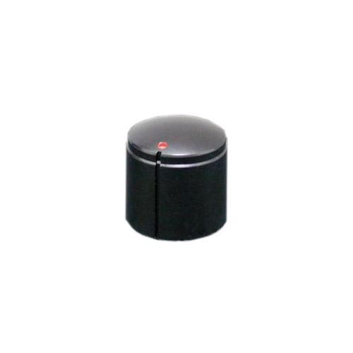 CP-ER1-(Colour)-W(Colour) - Image 4