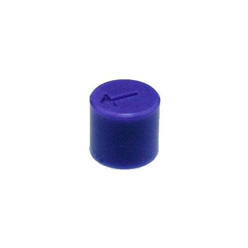 CP-F(1/2)-(Colour)-W(Colour) - Image 10
