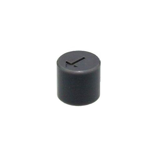 CP-F(1/2)-(Colour)-W(Colour) - Image 9
