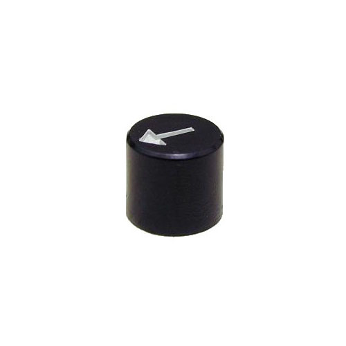 CP-F(1/2)-(Colour)-W(Colour)