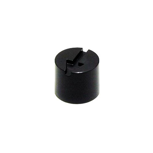 CP-F(1/2)-(Colour)-W(Colour) - Image 6