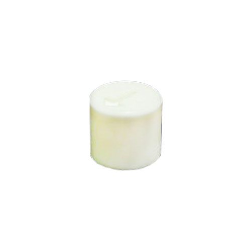CP-F(1/2)-(Colour)-W(Colour) - Image 5