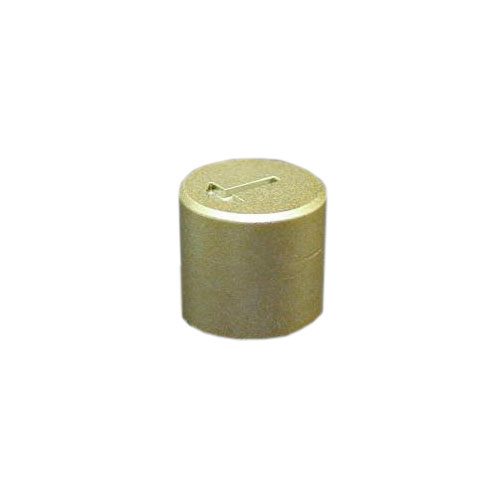 CP-F(1/2)-(Colour)-W(Colour) - Image 4