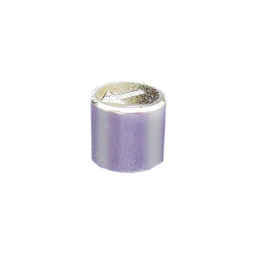 CP-F(1/2)-(Colour)-W(Colour) - Image 2