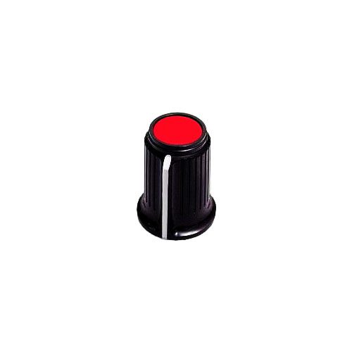 CP-HB-(Colour)B(Colour)-W(Colour) - Image 4