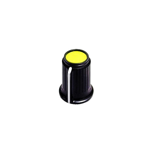 CP-HB-(Colour)B(Colour)-W(Colour)