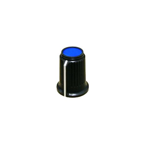 CP-HB-(Colour)B(Colour)-W(Colour) - Image 6