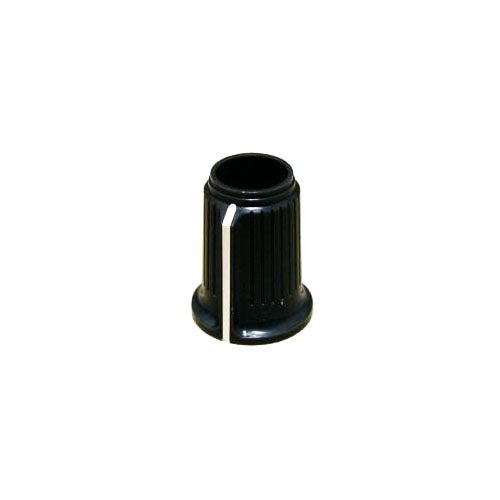 CP-HB-(Colour)B(Colour)-W(Colour) - Image 3