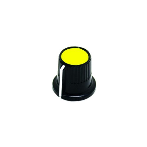 CP-LB12-(Colour)-W(Colour) - Image 5