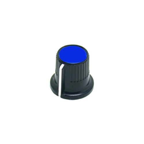 CP-LB12-(Colour)-W(Colour)