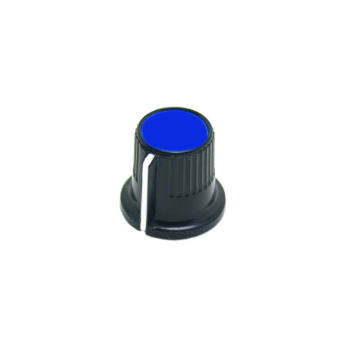 CP-LB12-(Colour)-W(Colour)