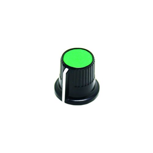 CP-LB12-(Colour)-W(Colour) - Image 4
