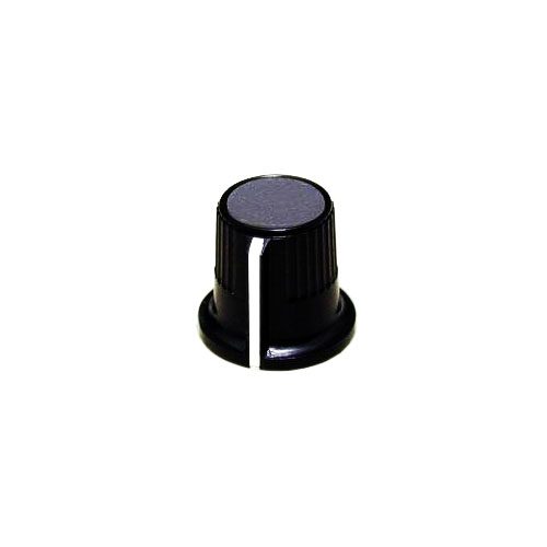 CP-LB12-(Colour)-W(Colour) - Image 3