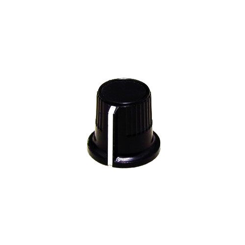 CP-LB12-(Colour)-W(Colour) - Image 2