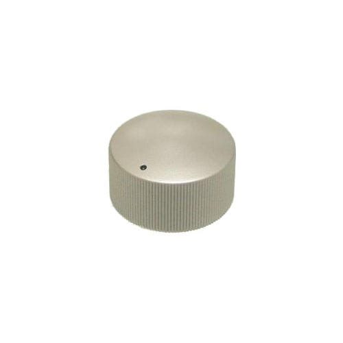 CP-U1-(Colour) - Image 2