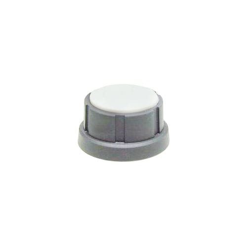 CR-AA21A-(Colour)C(Colour) - Image 2